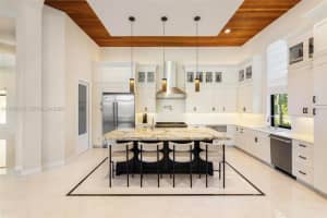 13505 SW 37th Pl, Davie, FL 33330, - MLS#A11937633