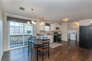 21661 NW 8th Ct, Pembroke Pines, FL 33029, - MLS#A11937634