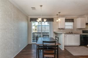 21661 NW 8th Ct, Pembroke Pines, FL 33029, - MLS#A11937634