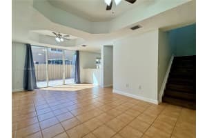 3162 SW 153rd Ct #3162, Miami, FL 33185, - MLS#A11937635