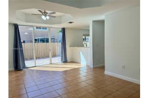 3162 SW 153rd Ct #3162, Miami, FL 33185, - MLS#A11937635