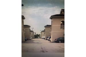 7995 NW 8th St #112, Miami, FL 33126, - MLS#A11937636