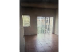 7995 NW 8th St #112, Miami, FL 33126, - MLS#A11937636