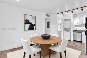 801 SW 15th Ave #30, Fort Lauderdale, FL 33312, - MLS#A11937637