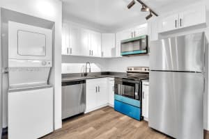 801 SW 15th Ave #30, Fort Lauderdale, FL 33312, - MLS#A11937637