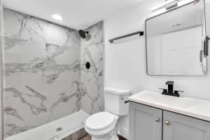 801 SW 15th Ave #30, Fort Lauderdale, FL 33312, - MLS#A11937637