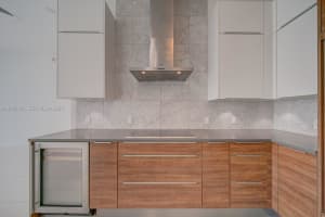 601 NE 27th St # 1904, Miami, FL 33137, - MLS#A11937641