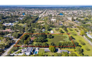 14311 Stirling Rd, Southwest Ranches 14311 Stirling Rd, Southwest Ranches