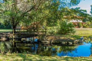 14311 Stirling Rd Southwest Ranches, FL 33330 - MLS#A11937642