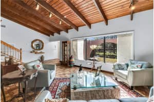 14311 Stirling Rd Southwest Ranches, FL 33330 - MLS#A11937642