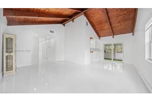 2279 Nova Village Dr, Davie, FL 33317, - MLS#A11937646