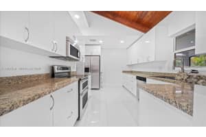 2279 Nova Village Dr, Davie, FL 33317, - MLS#A11937646