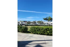 13937 SW 259th Way, Homestead, FL 33032, - MLS#A11937647