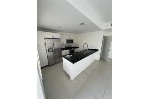 13937 SW 259th Way, Homestead, FL 33032, - MLS#A11937647