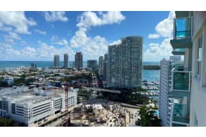 650 West Ave APT 3006, Miami Beach, FL 33139, - MLS#A11937648