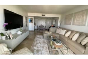 650 West Ave APT 3006, Miami Beach, FL 33139, - MLS#A11937648