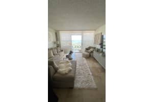 650 West Ave APT 3006, Miami Beach, FL 33139, - MLS#A11937648