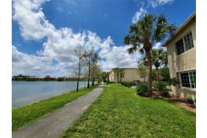 5041 Wiles Rd APT 106, Coconut Creek, FL 33073, - MLS#A11937649
