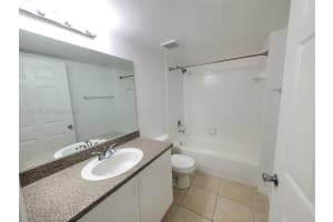 5041 Wiles Rd APT 106, Coconut Creek, FL 33073, - MLS#A11937649