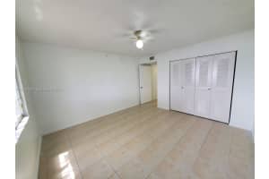 5041 Wiles Rd APT 106, Coconut Creek, FL 33073, - MLS#A11937649