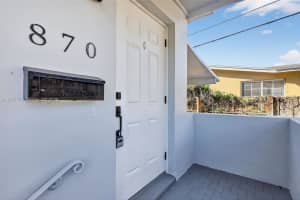 870 NE 144th St, North Miami, FL 33161, - MLS#A11937650