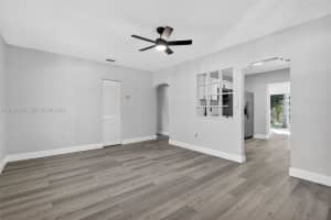 870 NE 144th St, North Miami, FL 33161, - MLS#A11937650