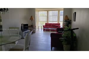 851 Three Islands Blvd 406, Hallandale Beach 851 Three Islands Blvd 406, Hallandale Beach