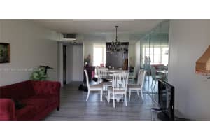 Building 3, 851 Three Islands Boulevard APT 406, Hallandale Beach, FL 33009, - MLS#A11937651