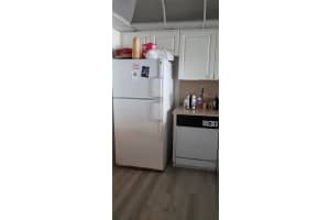 Building 3, 851 Three Islands Boulevard APT 406, Hallandale Beach, FL 33009, - MLS#A11937651