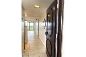 2322 S Cypress Bend Dr 711 Pompano Beach, FL 33069 - MLS#A11937653