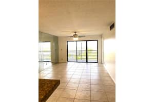 2322 S Cypress Bend Dr 711 Pompano Beach, FL 33069 - MLS#A11937653