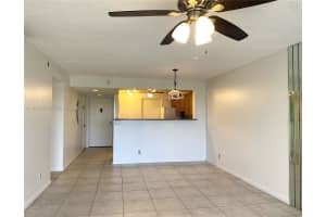 2322 S Cypress Bend Dr 711 Pompano Beach, FL 33069 - MLS#A11937653