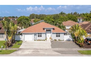 2966 Sw 145th Ave, Miami 2966 Sw 145th Ave, Miami
