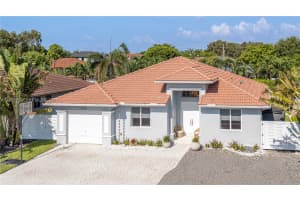 2966 SW 145th Ave, Miami, FL 33175, - MLS#A11937654