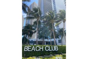 1850 S Ocean Dr APT 1004, Hallandale Beach, FL 33009, - MLS#A11937655