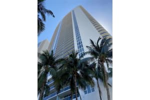 1850 S Ocean Dr APT 1004, Hallandale Beach, FL 33009, - MLS#A11937655