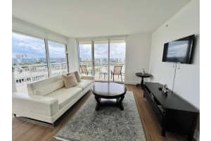 19501 W Country Club Dr 1408 Aventura, FL 33180 - MLS#A11937656