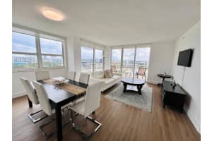 19501 W Country Club Dr 1408 Aventura, FL 33180 - MLS#A11937656