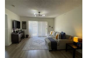 2009 SE 10th Ave APT 303, Fort Lauderdale, FL 33316, - MLS#A11937659