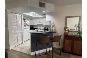 2009 SE 10th Ave APT 303, Fort Lauderdale, FL 33316, - MLS#A11937659