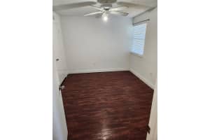 17500 NW 67th Ct # P-19, Hialeah, FL 33015, - MLS#A11937660