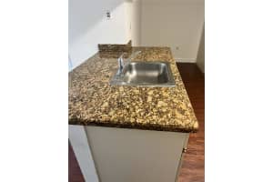 17500 NW 67th Ct # P-19, Hialeah, FL 33015, - MLS#A11937660