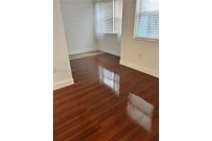 17500 NW 67th Ct # P-19, Hialeah, FL 33015, - MLS#A11937660