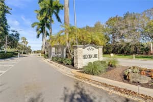 20840 Nw 14th St Pembroke Pines, FL 33029 - MLS#A11937661