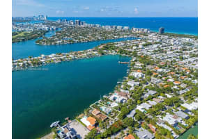 1375 N Biscayne Point Rd, Miami Beach, FL 33141, - MLS#A11937664