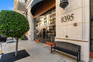 8395 SW 73rd Ave APT 115, Miami, FL 33143, - MLS#A11937667