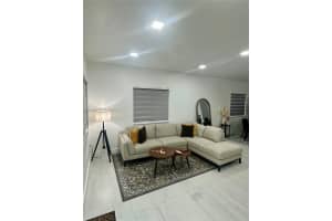 14789 SW 142nd St, Miami, FL 33196, - MLS#A11937668