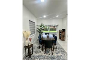 14789 142nd Street, Miami, FL 33196 - MLS#A11937668