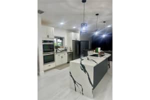 14789 142nd Street, Miami, FL 33196 - MLS#A11937668