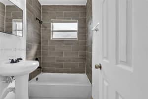 700 NW 14th Terrace #720, Fort Lauderdale, FL 33311, - MLS#A11937670